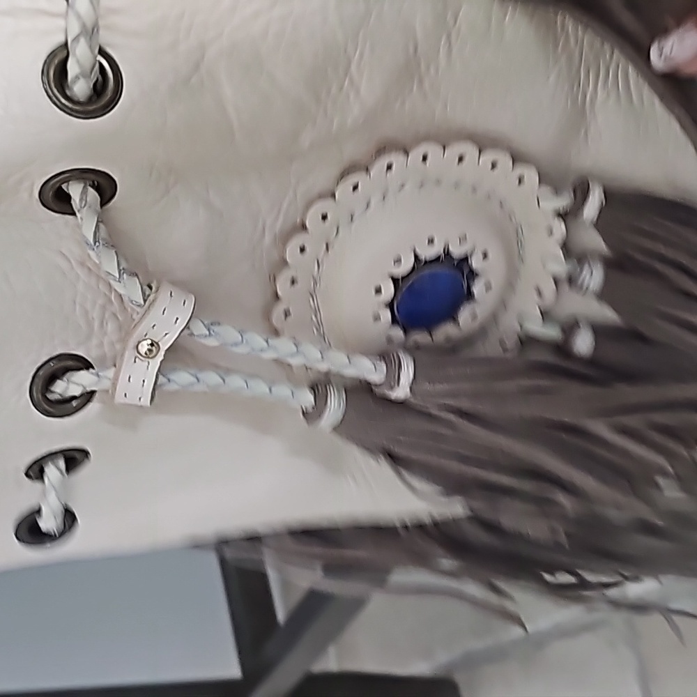 HOBO Bag - Picture 4 of 13